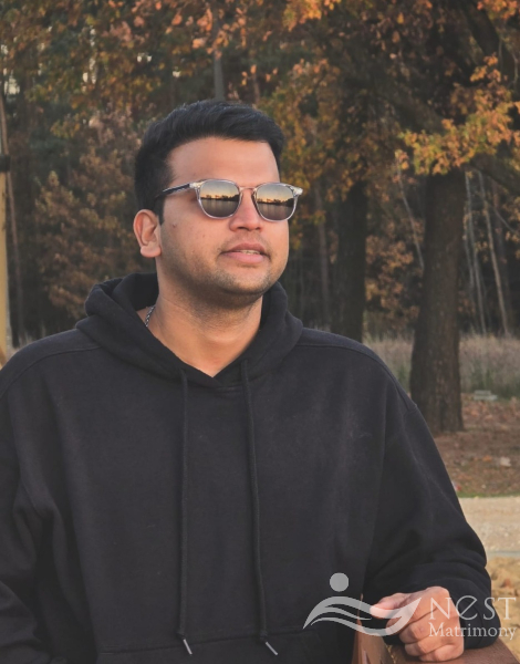 MOHAMMAD THASLIM SHAHIN